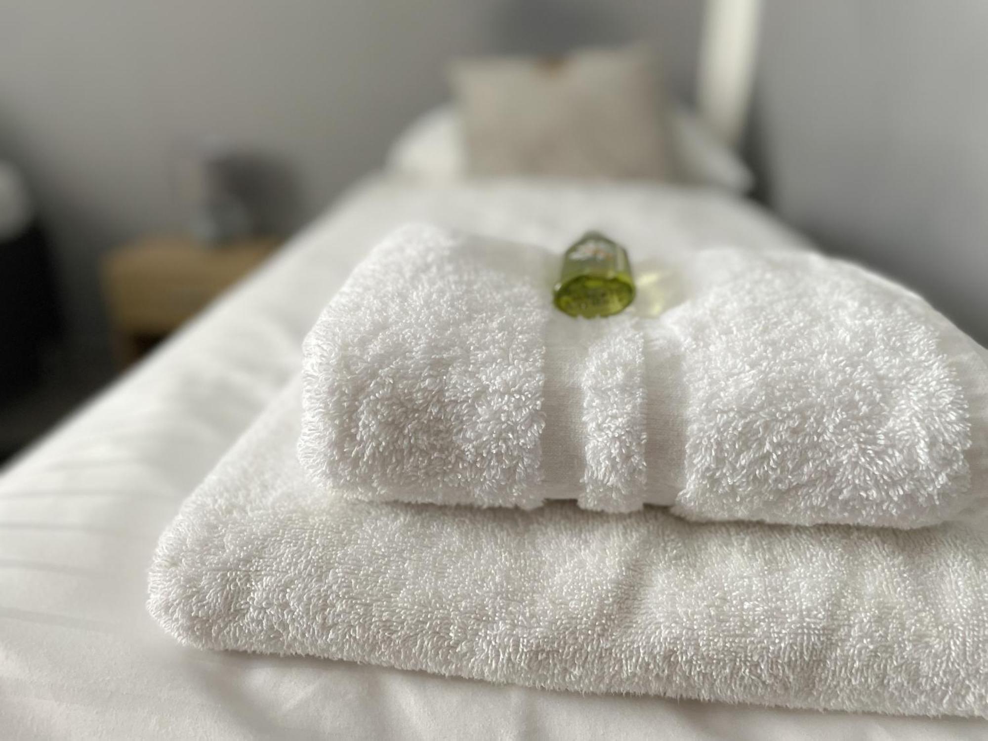Motel Daria Hennigsdorf Berlin Eksteriør bilde