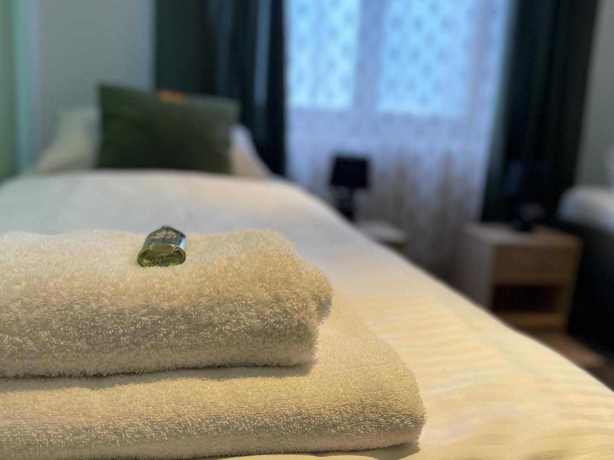 Motel Daria Hennigsdorf Berlin Rom bilde
