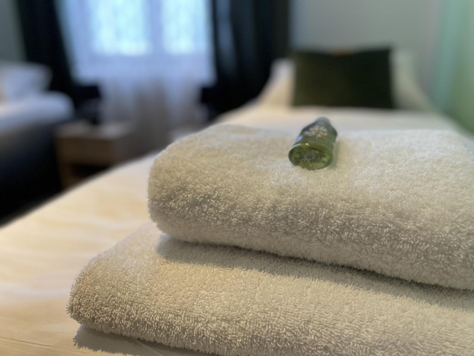 Motel Daria Hennigsdorf Berlin Eksteriør bilde